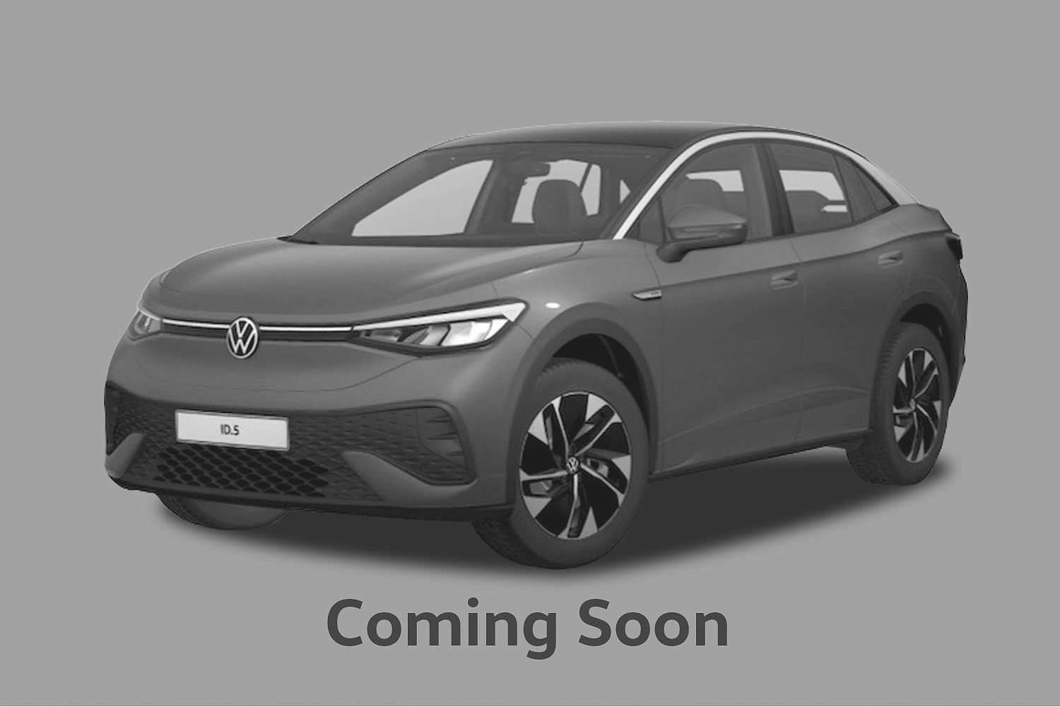 Volkswagen ID.5 Style 77kWh Pro Performance 204PS Automatic